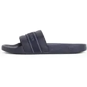 Tommy Hilfiger Schuhe FW0FW08529DW6