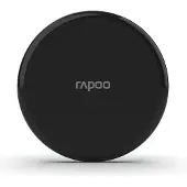 Rapoo XC105, Schwarz