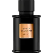 David Beckham Bold Instinct EDP, 50 ml