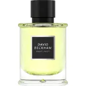 David Beckham Instinct EDP 75 ml