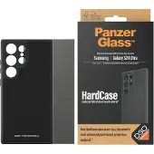 PanzerGlass Samsung S24 Ultra S928 D3o 1218 Handyhülle