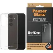 PanzerGlass - Hardcase mit D3O Galaxy S24 Plus