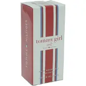 Tommy Hilfiger Tommy Girl Eau de Toilette 30 ml