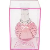 Lanvin Eclat de Nuit Eau Parfum Spray 100 l