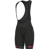 ALÉ Traguardo Trägerhose