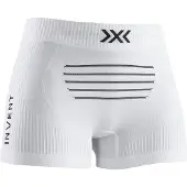 X-Bionic Damen Shorts  INVENT 4.0 LT BOXER SHORTS WMN
