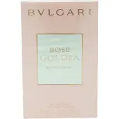 Bvlgari Rose Goldea Blossom Delight Eau de Parfum für Damen 75 ml