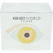 Kenzo Eau de Parfum World Power Eau de Parfum