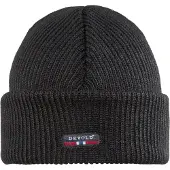 Devold Wool Mütze