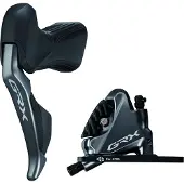 Shimano Bremsen-Kit grx brrx810ktstrx815