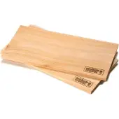 Weber 17831, Pizzastein, Beige, 36,5 cm, 380 mm, 380 mm, 35 mm