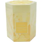 Bvlgari Omnia Golden Citrine Edt Spray 65 l