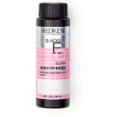 Redken Shades EQ Gloss Bonder Inside 09V Platinum Ice 60 ml