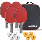 Joola Team School Tischtennis-set