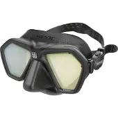 Seac Sub Eagle Speerfischen Maske