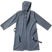 Cocoon Microfiber Ultralight Bademantel