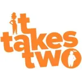It Takes Two, Xbox One, T (Jugendliche), Physische Medien