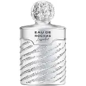 Rochas l'Essentiel Eau De Parfum Spray 0,2 l