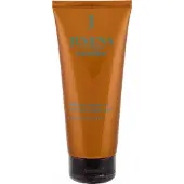 Juvena Sunsation After Sun Shower Gel 200 ml