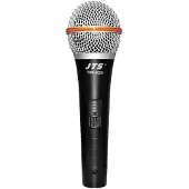 JTS TM-929 Dynamisches Spezialmikrofon