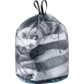 Deuter Mesh Sack 10 Sachen