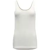 Devold Breeze Merino 150 ärmelloses T-shirt