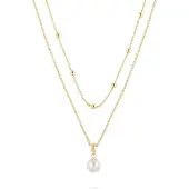 Jette Kette JOY