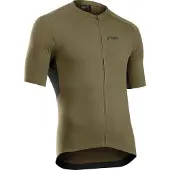 Northwave Trikot Force 2 | Größe M