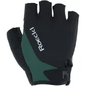 Roeckl Basel 2 Kurze Handschuhe