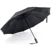 Origin Outdoors Regenschirm Reverse Sustain