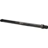 Ks Tools Aufsatz, langer Schaft, Ø 11,0 - 13,0 mm, Länge 227 mm - 150.1031