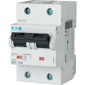 Eaton 174496