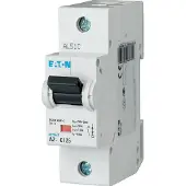 Eaton 174485