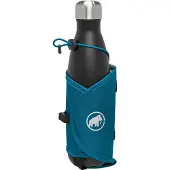 Mammut Lithium Add-on Flaschenhalter