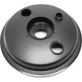 SunSun CPF-280 Ersatzteil Druckteichfilter Deckel