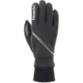 Roeckl sports Herren Handschuhe Tesero