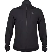FOX Racing Ranger Fire Jacket - Black - S