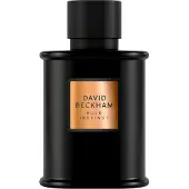 David Beckham Bold Instinct Eau De Parfum 75 ml (man)