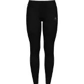 Odlo X-alp Winter Leggings