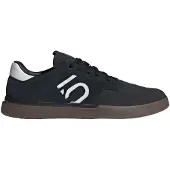 Adidas Five Ten Sleuth Mtb-schuhe