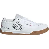 Adidas Fahrradschuhe Five Ten Freerider Pro