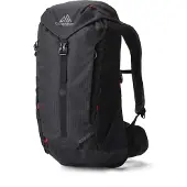 Gregory Zulu 28 LT RC - Wanderrucksack 58 cm