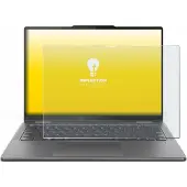 Upscreen Reflection Shield Displayschutz Matt