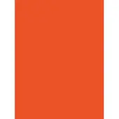 Clairefontaine Poster Papier