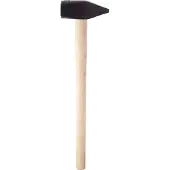 Toolcraft TO-5137842 Forhammer 3000 g 600 mm DIN 1042