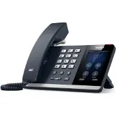 Yealink T6X