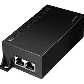 Logilink POE007
