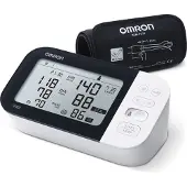 Omron M7 Intelli It Blutdruckmessgerät
