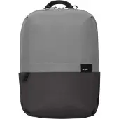 Targus Sagano Commuter Backpack Grey