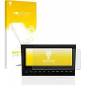 Upscreen Reflection Shield Displayschutz Matt